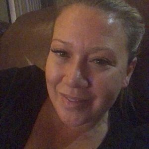 Meet your Posher, Tonya